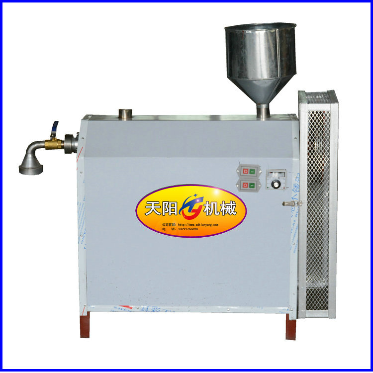 漏魚機，涼蝦機，蛙魚機