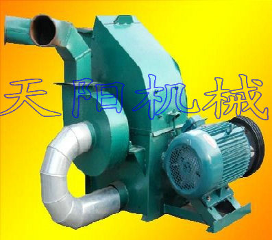 粉碎機1.jpg 粉碎機1.jpg