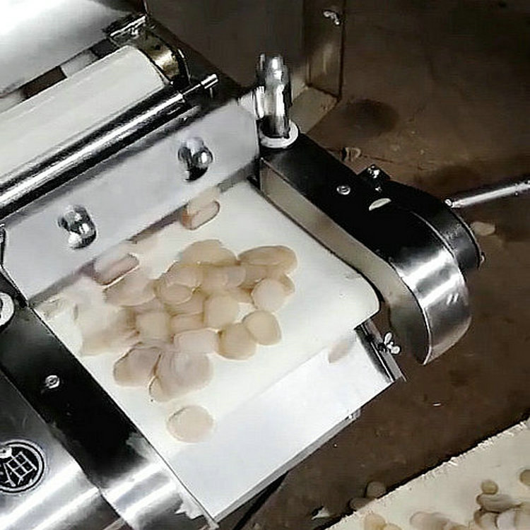 蝦棒切片機(jī).jpg 蝦棒切片機(jī).jpg