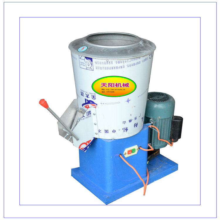 拌面機(jī)_副本.jpg 拌面機(jī)_副本.jpg