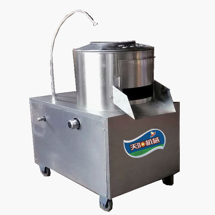 土豆脫皮機(jī)2.jpg 土豆脫皮機(jī)2.jpg