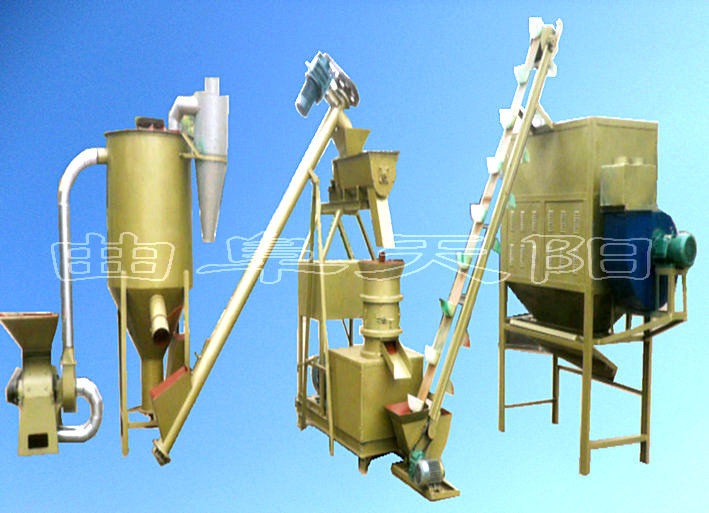 siliaojizu.jpg siliaojizu.jpg