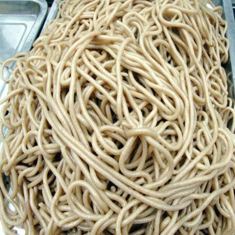 蕎面饸饹.jpg