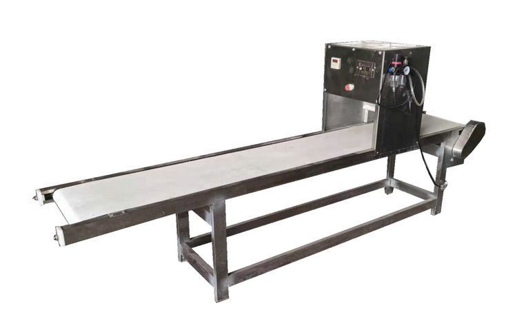 切斷機(jī).jpg 切斷機(jī).jpg